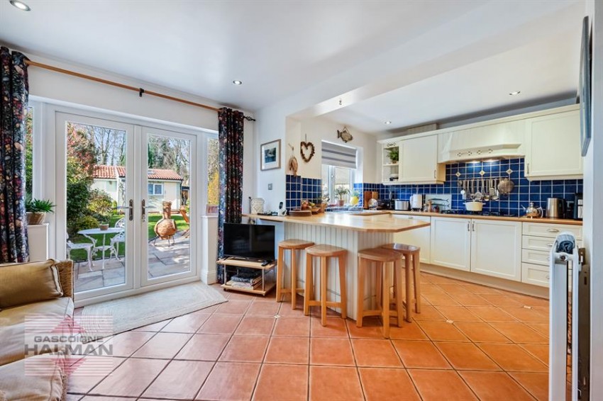 Images for South Oak Lane, Wilmslow