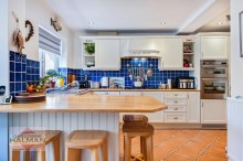Images for South Oak Lane, Wilmslow