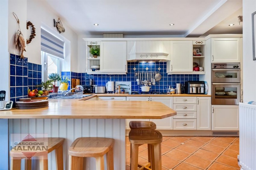 Images for South Oak Lane, Wilmslow