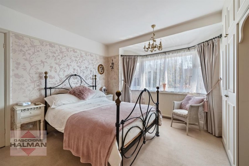 Images for South Oak Lane, Wilmslow