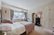 Images for South Oak Lane, Wilmslow