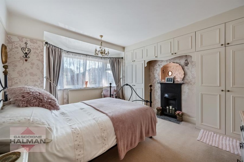 Images for South Oak Lane, Wilmslow