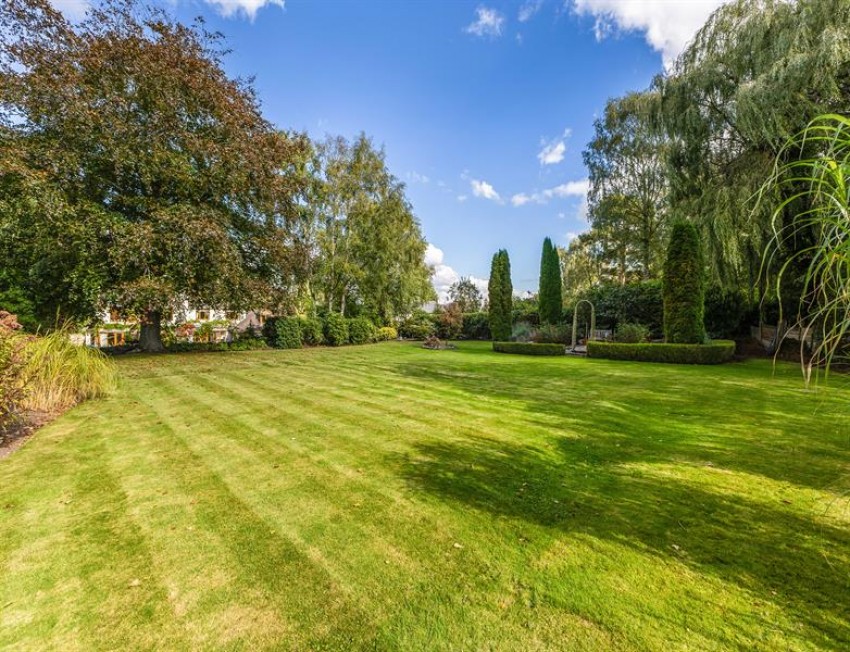 Images for Summerhill Road, Prestbury, Macclesfield