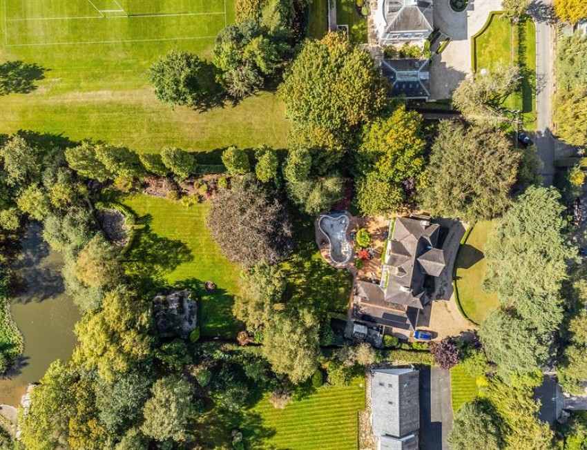 Images for Summerhill Road, Prestbury, Macclesfield