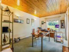 Images for Summerhill Road, Prestbury, Macclesfield