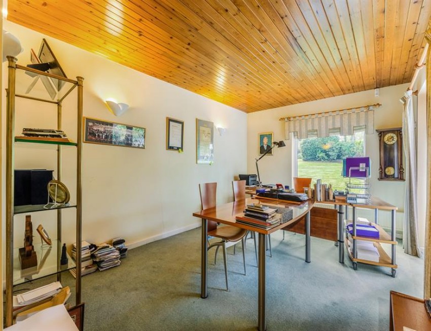 Images for Summerhill Road, Prestbury, Macclesfield