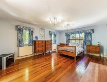 Images for Summerhill Road, Prestbury, Macclesfield