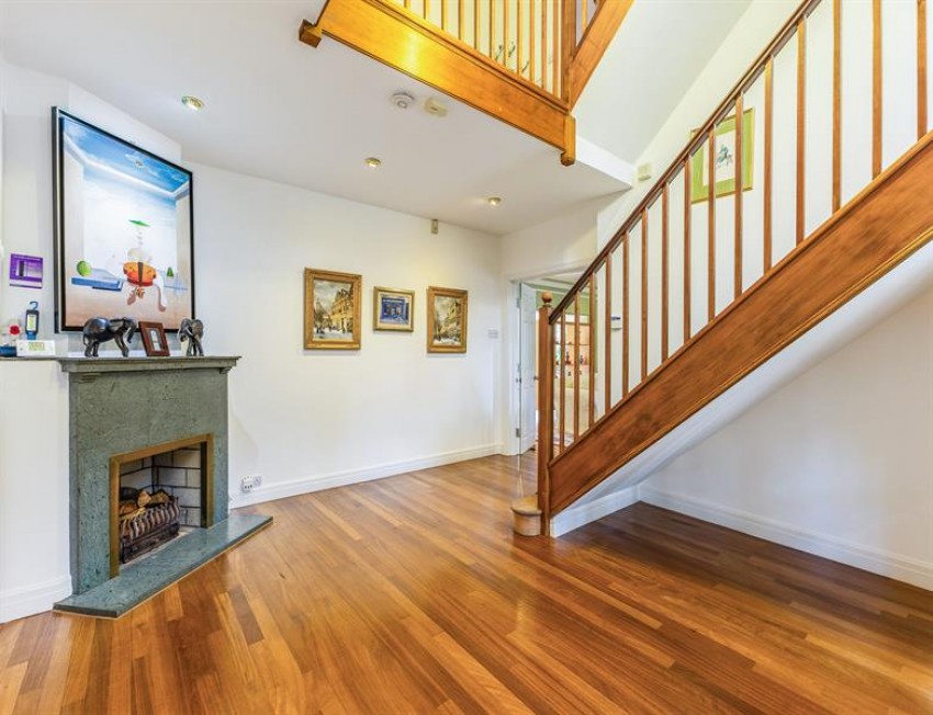 Images for Summerhill Road, Prestbury, Macclesfield