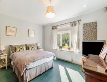 Images for Summerhill Road, Prestbury, Macclesfield