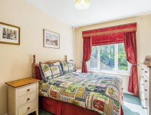 Images for Summerhill Road, Prestbury, Macclesfield