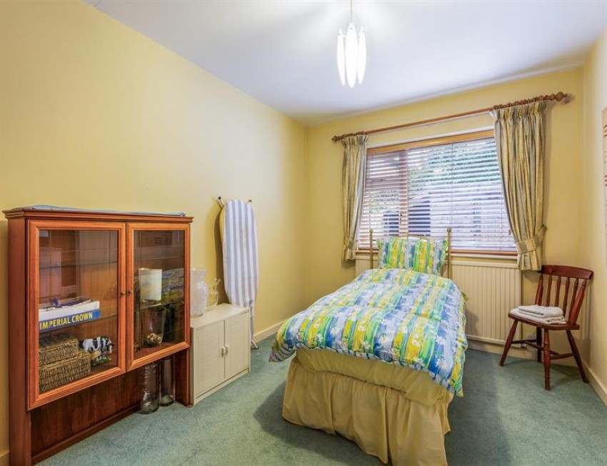 Images for Summerhill Road, Prestbury, Macclesfield