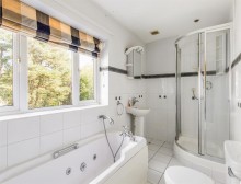 Images for Summerhill Road, Prestbury, Macclesfield