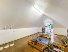 Images for Summerhill Road, Prestbury, Macclesfield