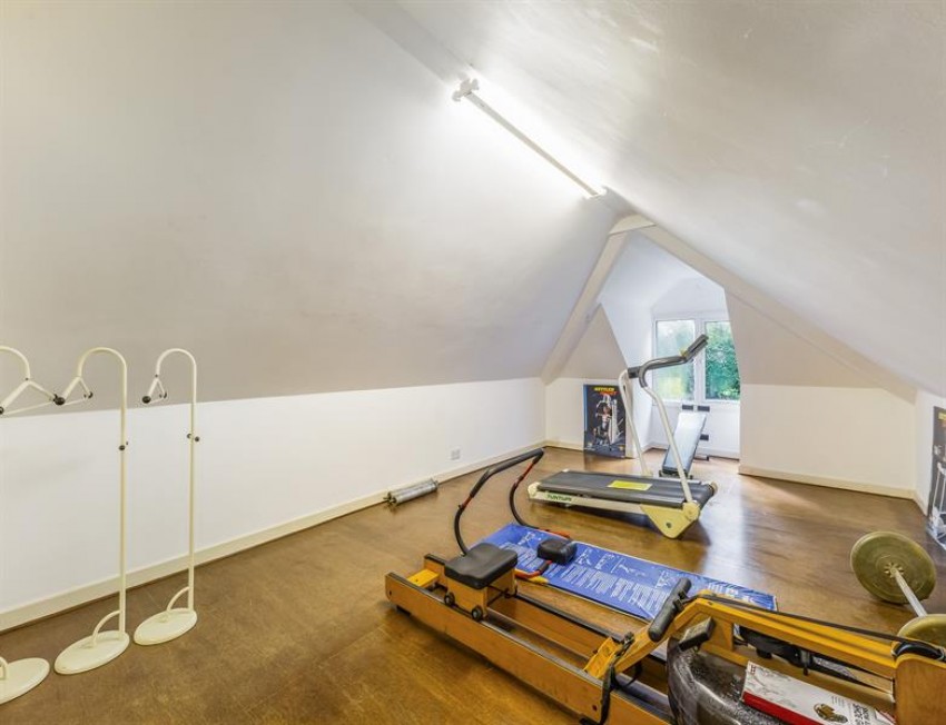 Images for Summerhill Road, Prestbury, Macclesfield