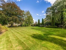 Images for Summerhill Road, Prestbury, Macclesfield