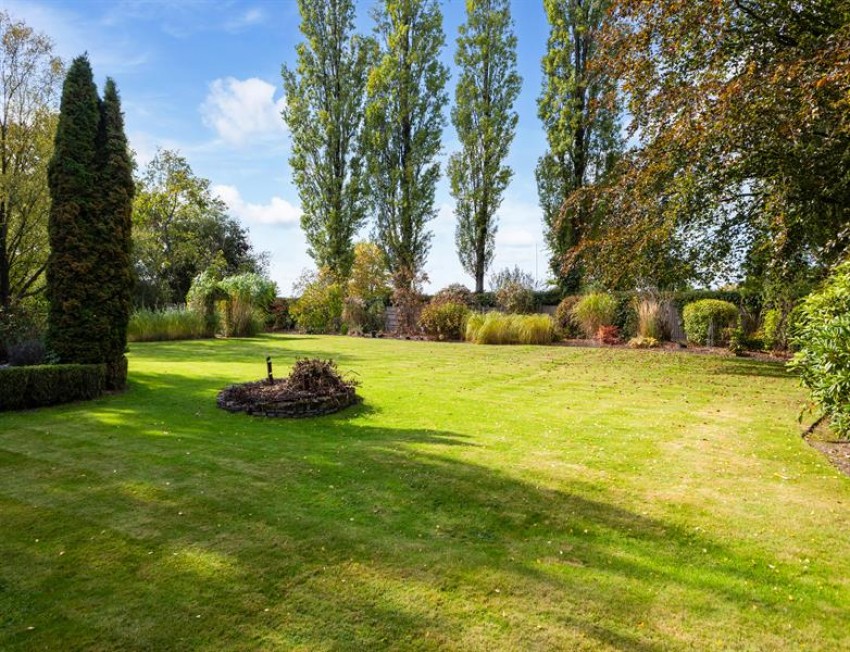 Images for Summerhill Road, Prestbury, Macclesfield