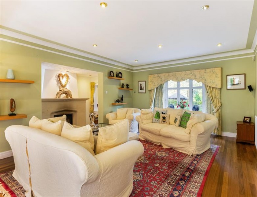 Images for Summerhill Road, Prestbury, Macclesfield