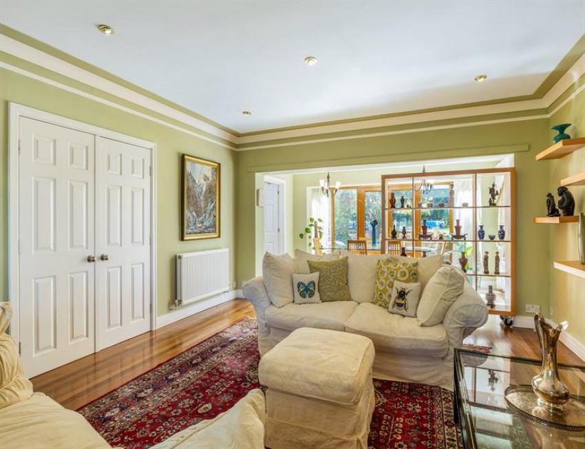 Images for Summerhill Road, Prestbury, Macclesfield