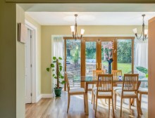 Images for Summerhill Road, Prestbury, Macclesfield