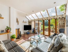 Images for Summerhill Road, Prestbury, Macclesfield