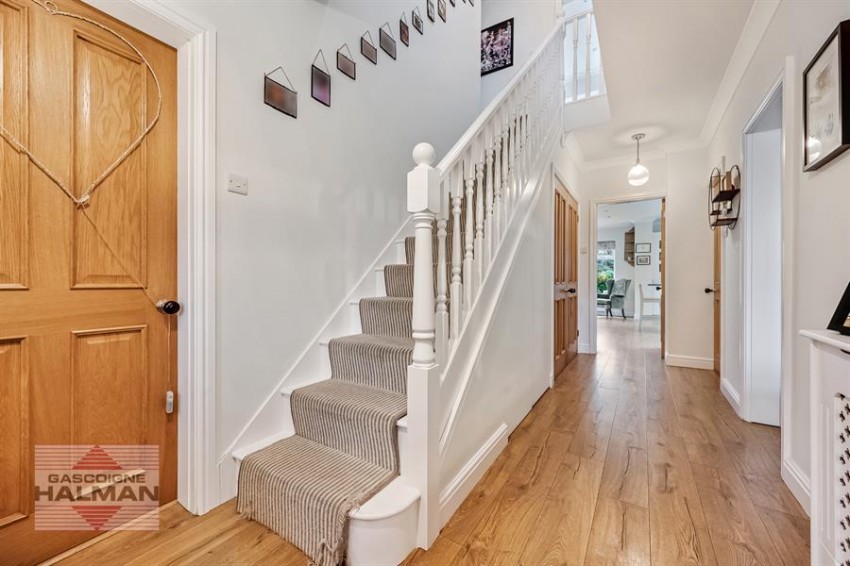 Images for Hartford Avenue, Wilmslow