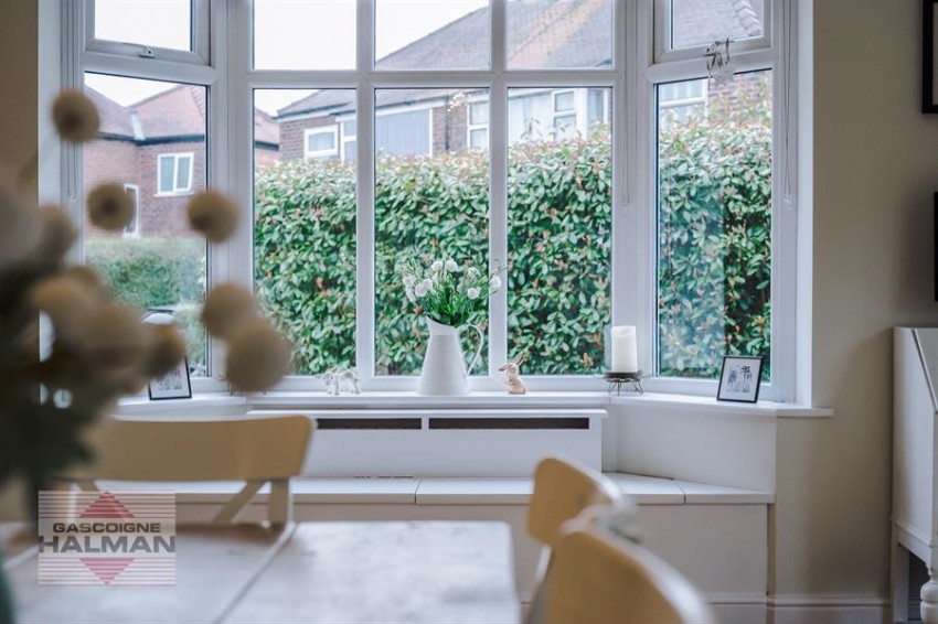 Images for Hartford Avenue, Wilmslow