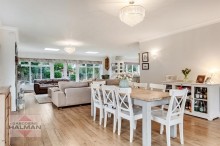 Images for Hartford Avenue, Wilmslow