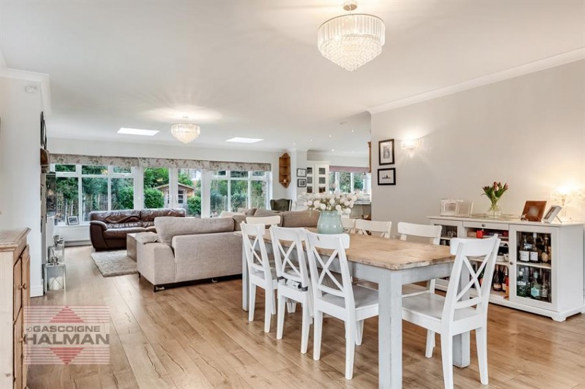 Images for Hartford Avenue, Wilmslow