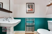 Images for Hartford Avenue, Wilmslow