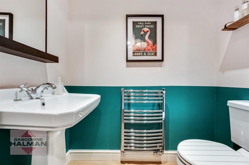 Images for Hartford Avenue, Wilmslow
