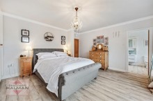 Images for Hartford Avenue, Wilmslow