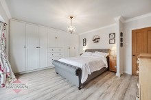 Images for Hartford Avenue, Wilmslow