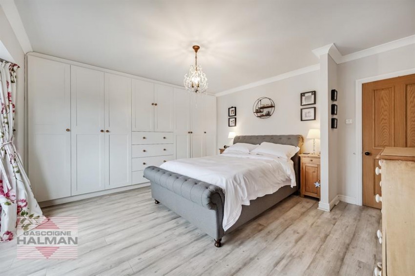 Images for Hartford Avenue, Wilmslow