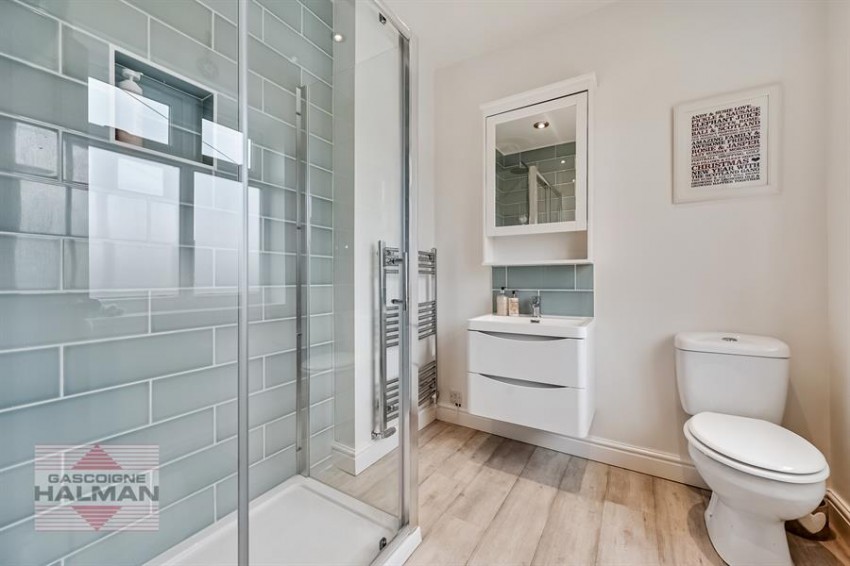 Images for Hartford Avenue, Wilmslow