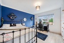 Images for Hartford Avenue, Wilmslow