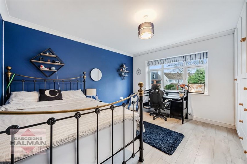 Images for Hartford Avenue, Wilmslow
