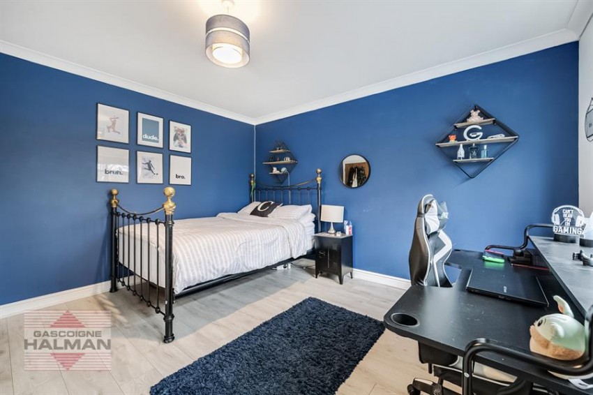 Images for Hartford Avenue, Wilmslow
