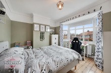 Images for Hartford Avenue, Wilmslow
