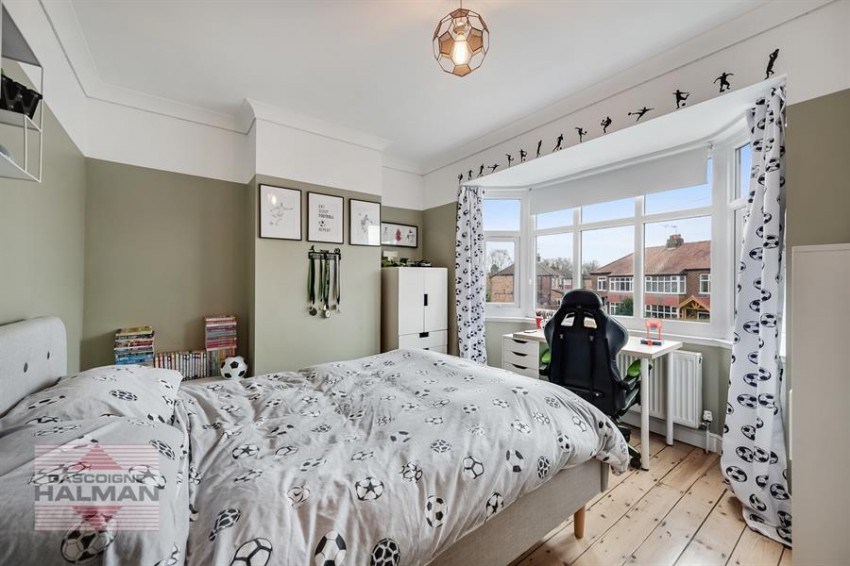 Images for Hartford Avenue, Wilmslow
