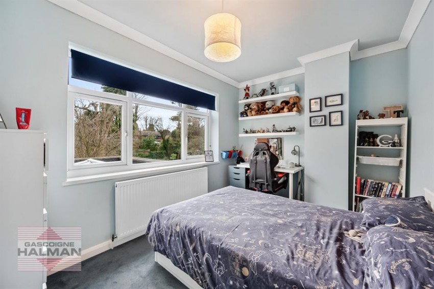 Images for Hartford Avenue, Wilmslow