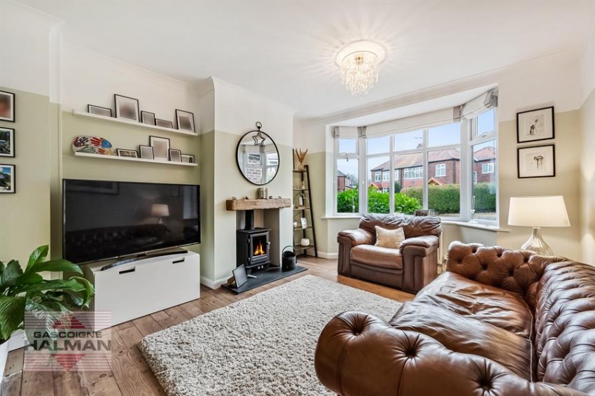 Images for Hartford Avenue, Wilmslow
