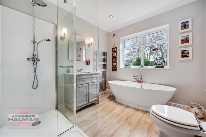 Images for Hartford Avenue, Wilmslow