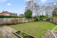 Images for Hartford Avenue, Wilmslow