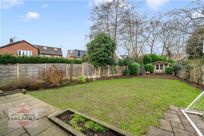Images for Hartford Avenue, Wilmslow