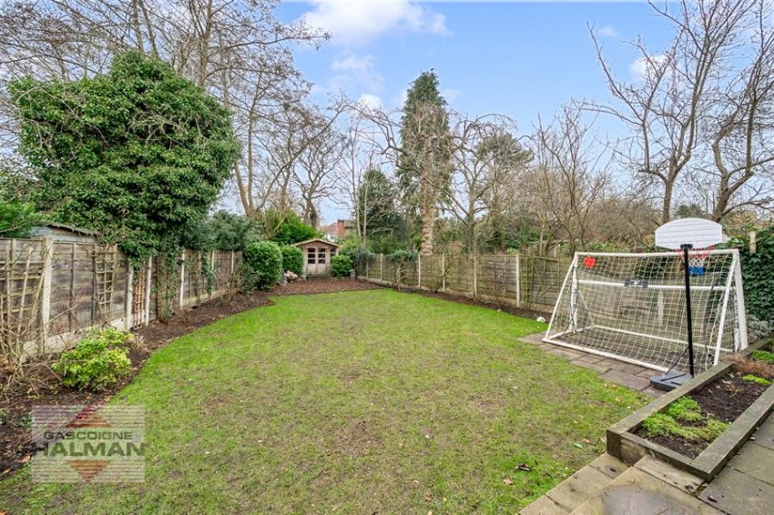 Images for Hartford Avenue, Wilmslow