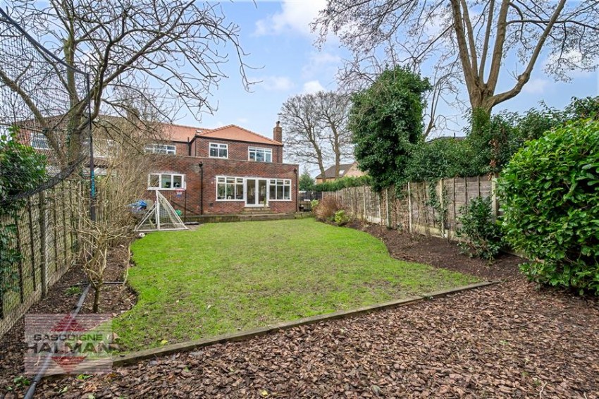 Images for Hartford Avenue, Wilmslow