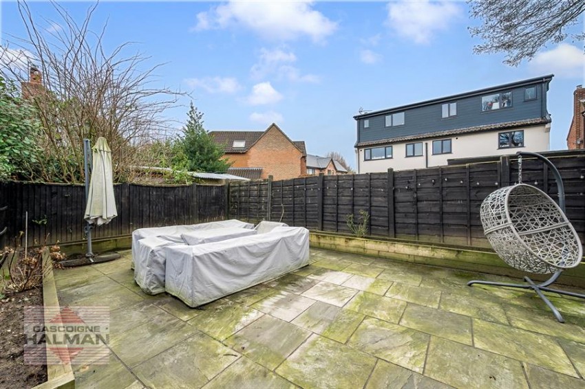 Images for Hartford Avenue, Wilmslow