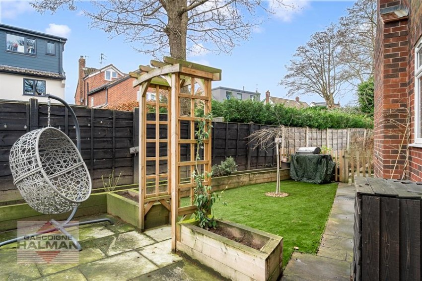 Images for Hartford Avenue, Wilmslow