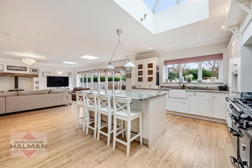 Images for Hartford Avenue, Wilmslow
