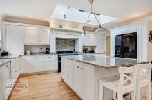 Images for Hartford Avenue, Wilmslow